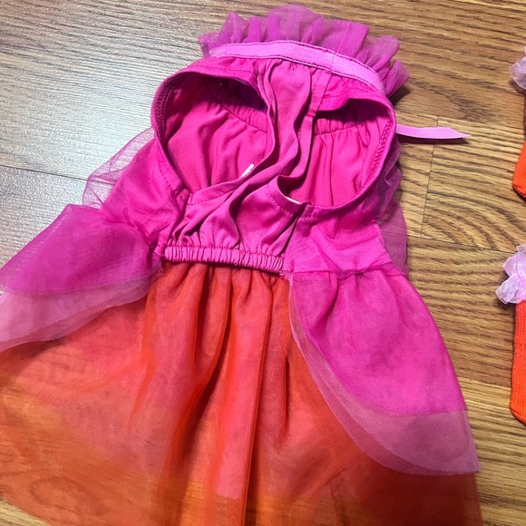 Dog clothes - Picture 7 of 7